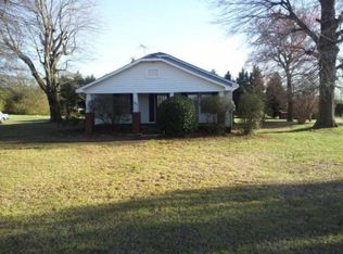 162 Chestnut Grove Rd, Statesville, NC 28625