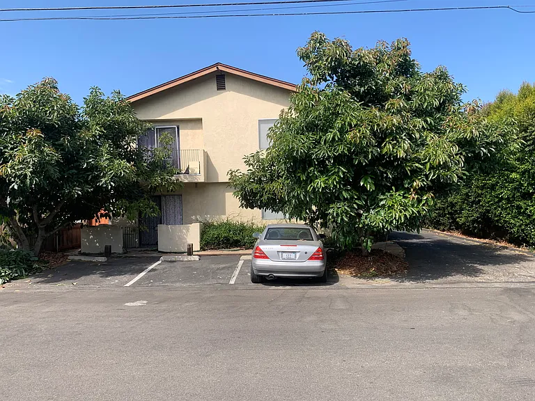 1120 San Pascual St #3 — Photo 10