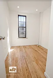 Rented by Jonis Realty