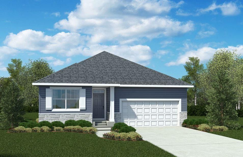 1st image of 13736 Hollybrook Cir