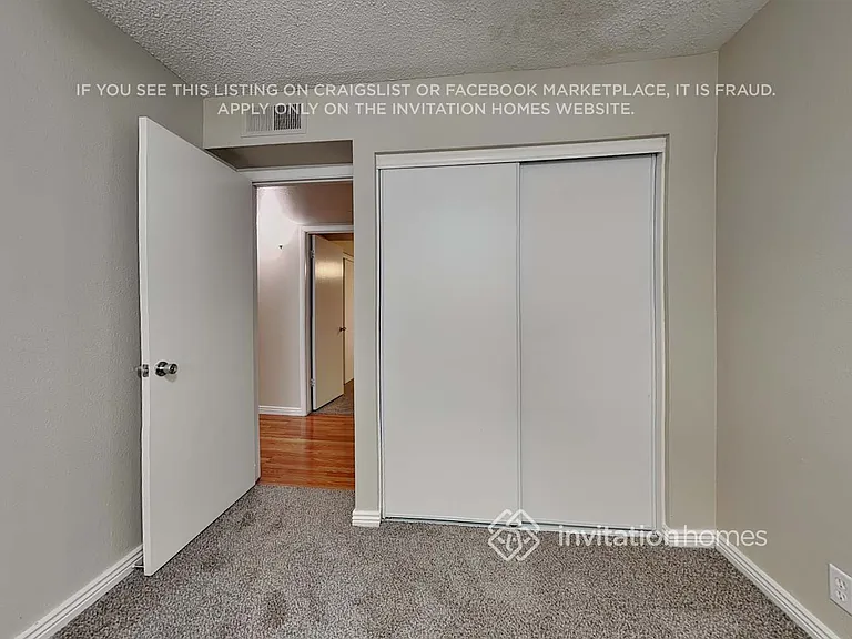 4901 W Michigan Ave — Photo 14