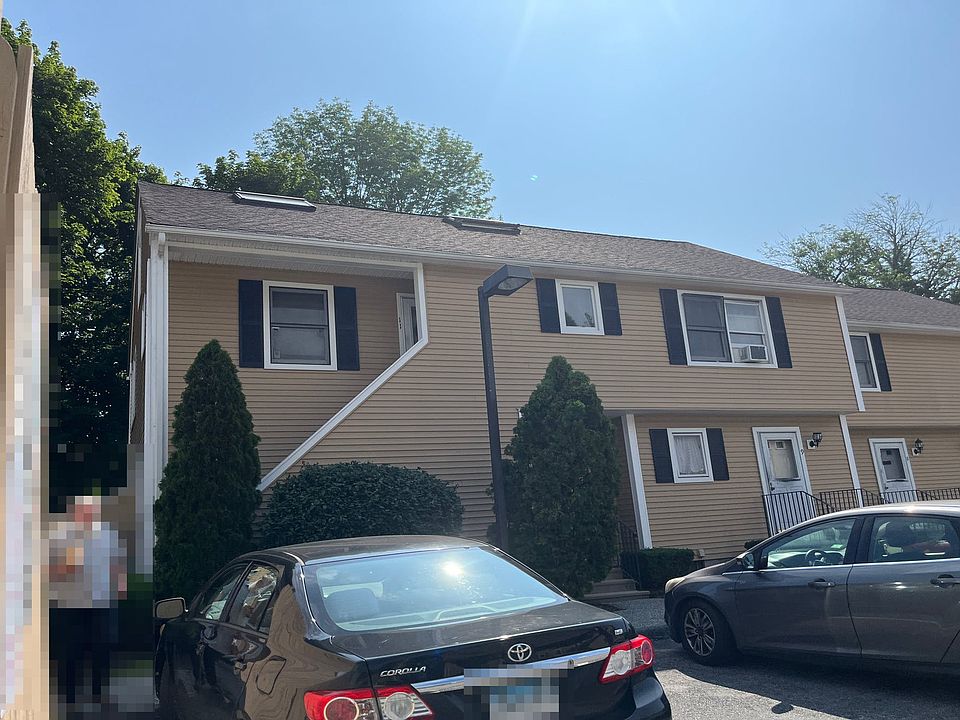 Ppchaug River Commons Apartments Jewett City, CT Zillow