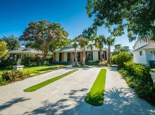 407 Sunset Trl, Myrtle Beach, SC 29577