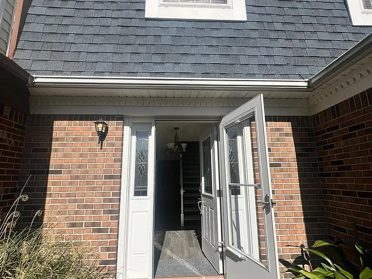 4550 Good Adams Ln — Photo 1