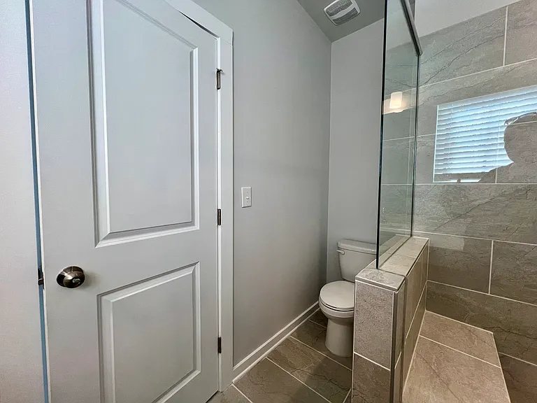 2245 Noble Townes Way — Photo 14