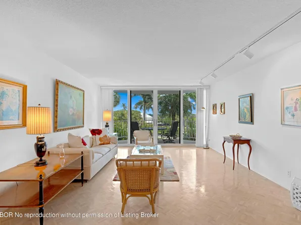2295 S Ocean Blvd APT 315, Palm Beach, FL 33480