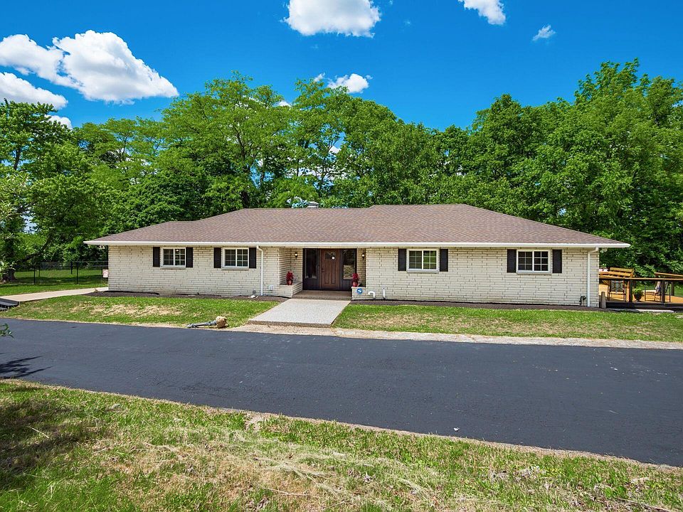 3280 Harrisburg Rd, Grove City, OH 43123 Zillow