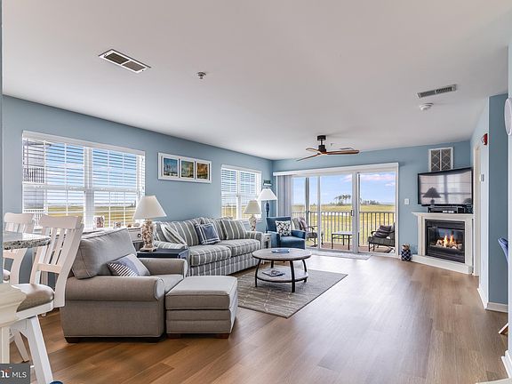5th image of 37426 Pettinaro Dr #43-3