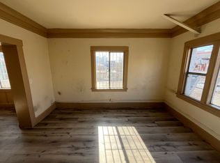4250 S Vermont Ave APT 1, Los Angeles, CA 90037