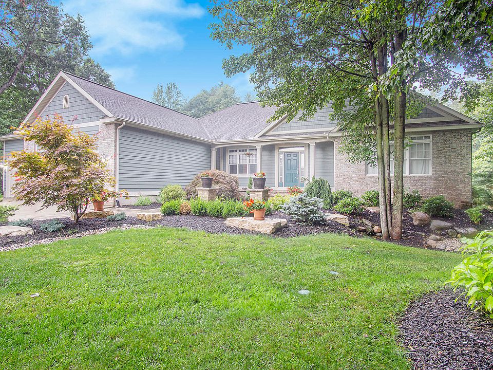 1st image of 6371 Colorado Ct