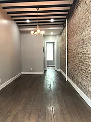 Rented by Simply Brooklyn Realty Inc