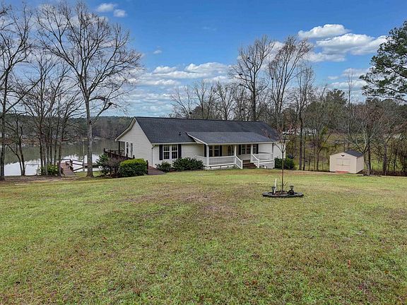 4th image of 1383 Kingfisher Dr