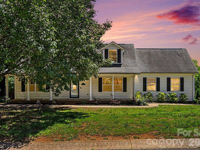 113 Heather Glen Ln, Belmont, NC, 28012