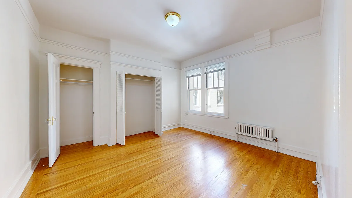 Building Photo - 980 Bush St #409