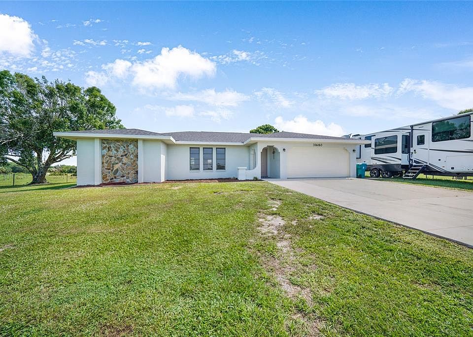 31680 Washington Loop Rd, Punta Gorda, FL 33982 MLS C7461490 Zillow