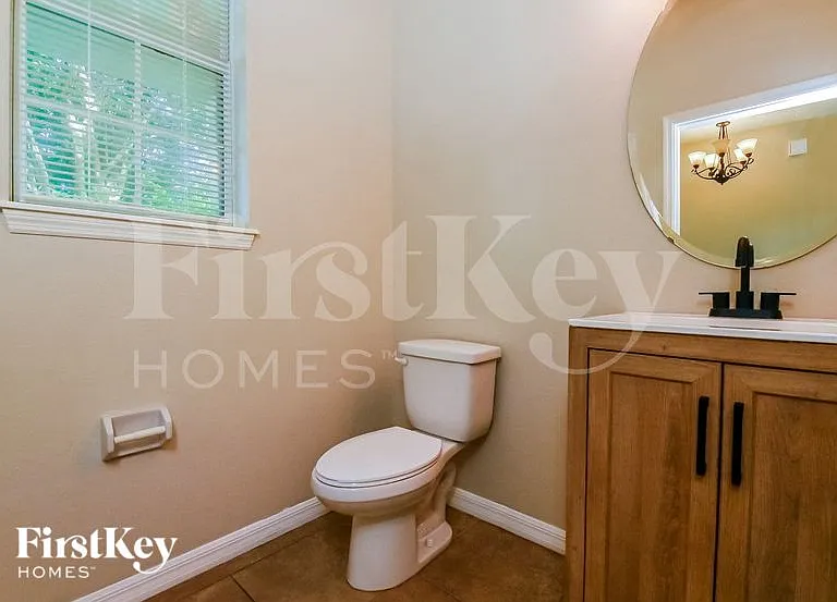 5212 Krenson Woods Way — Photo 14
