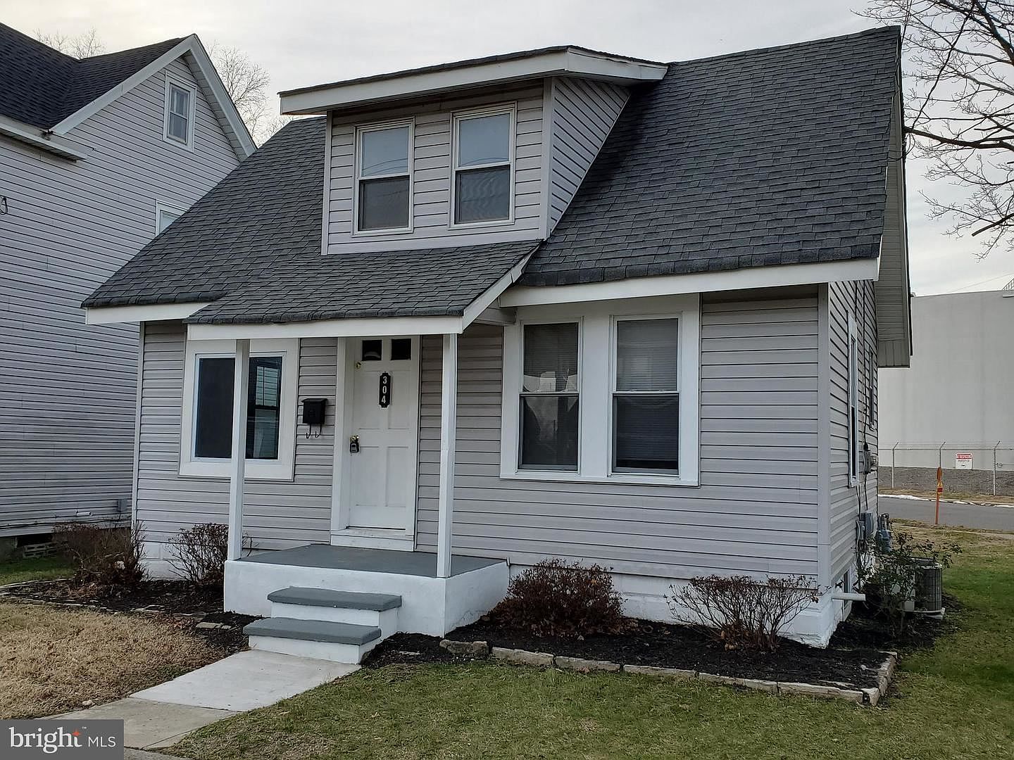 304 Billingsport Rd, Paulsboro, NJ 08066 Zillow