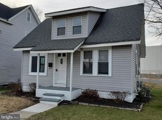 304 Billingsport Rd, Paulsboro, NJ 08066