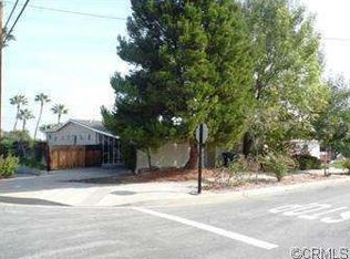 28802 Gunter Rd, Rancho Palos Verdes, CA 90275