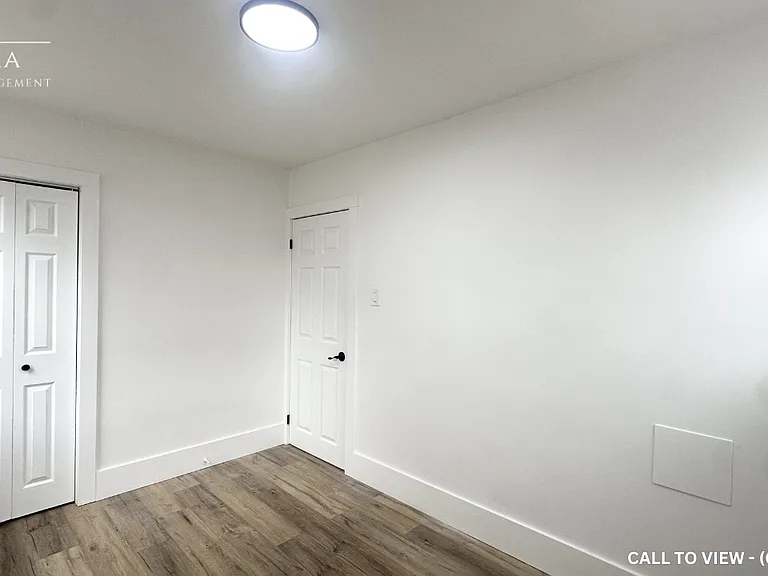 18 Langton Rd #2 — Photo 9