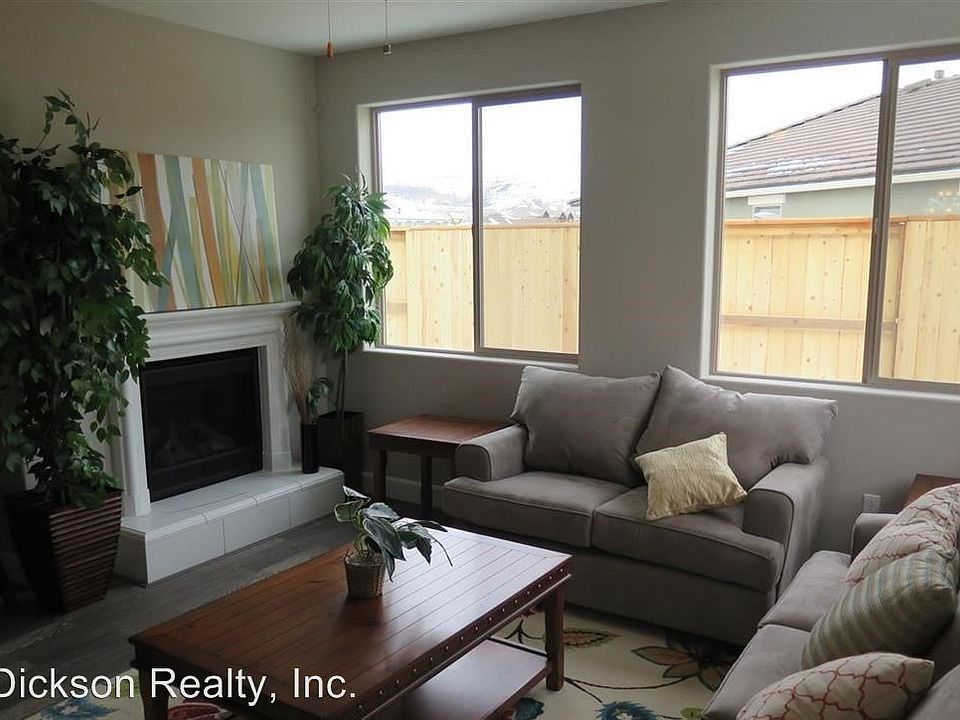 1st image of 4782 Sage Thrasher Way