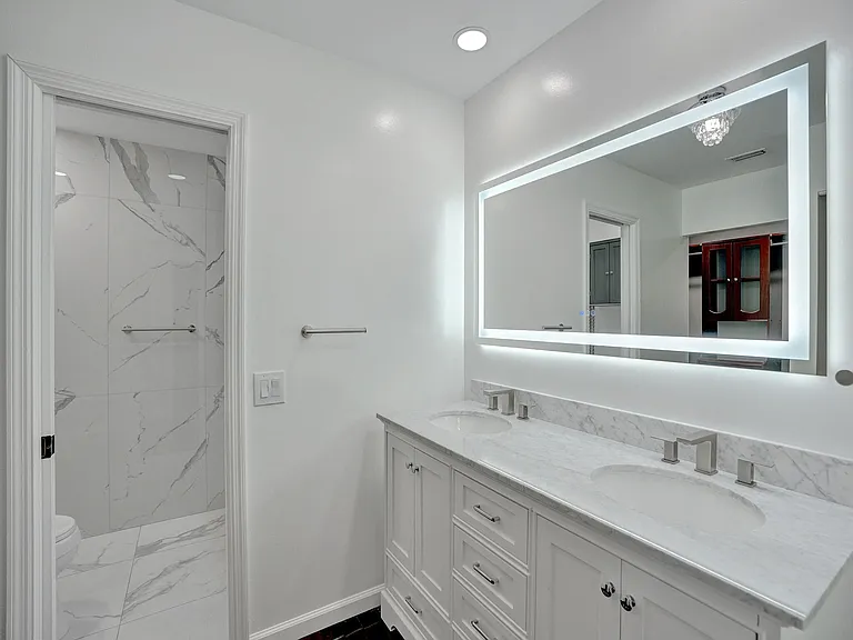 9280 Sabal Ridge Cir #B — Photo 32