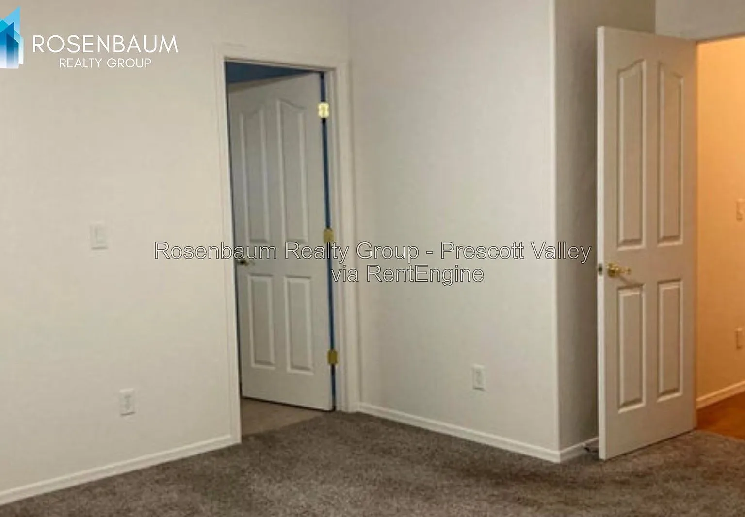 3 bed, 2.0 bath, 1430 sqft, $2,350 — Photo 4