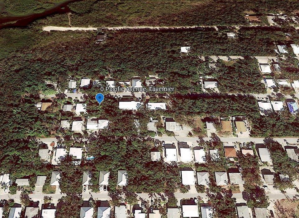 1st image of 0 Pacific Ave