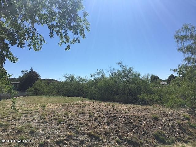 1st image of 1185 N Manzanita Trl
