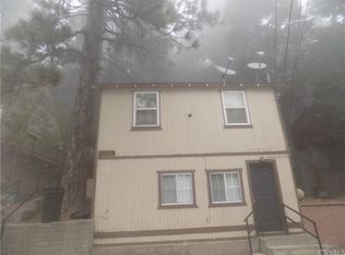 1275 Bear Springs Rd, Rimforest, CA 92378