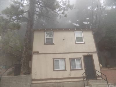 1275 Bear Springs Rd, Rimforest, CA, 92378