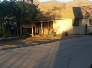 3564 Lindsay St, Jurupa Valley, CA 92509