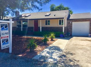 1859 Jacqueline Way, Concord, CA