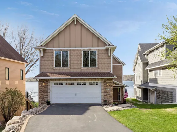 14920 Lori Rd SE, Prior Lake, MN 55372