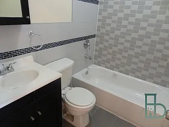 Rented by Miron Realty Group