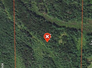 Bridge St, Rhinelander, WI 54501