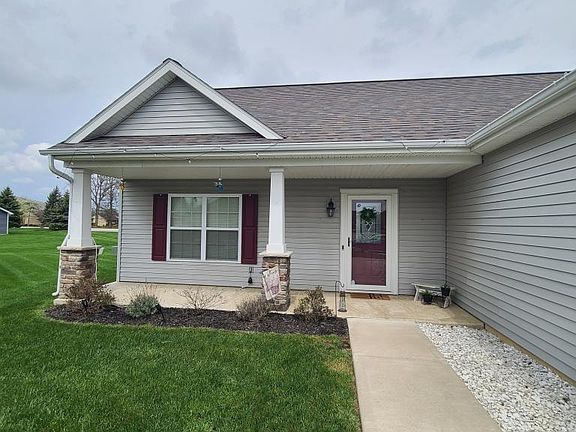 2nd image of 3537 Westport Dr