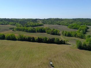 2850 Allsboro Rd, Cherokee, AL 35616