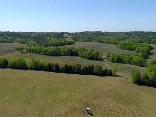 2850 Allsboro Rd, Cherokee, AL 35616