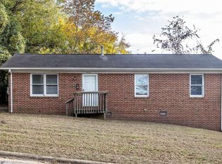 800 Tipton St #B, Raleigh, NC 27601