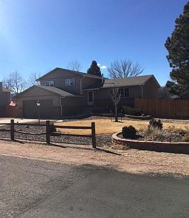 2nd image of 6736 Knight Dr