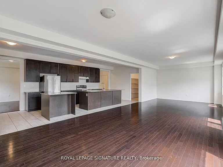 1231 Plymouth Dr #UPPER — Photo 8