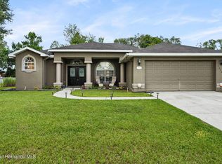 14127 Redwood St, Spring Hill, FL 34609