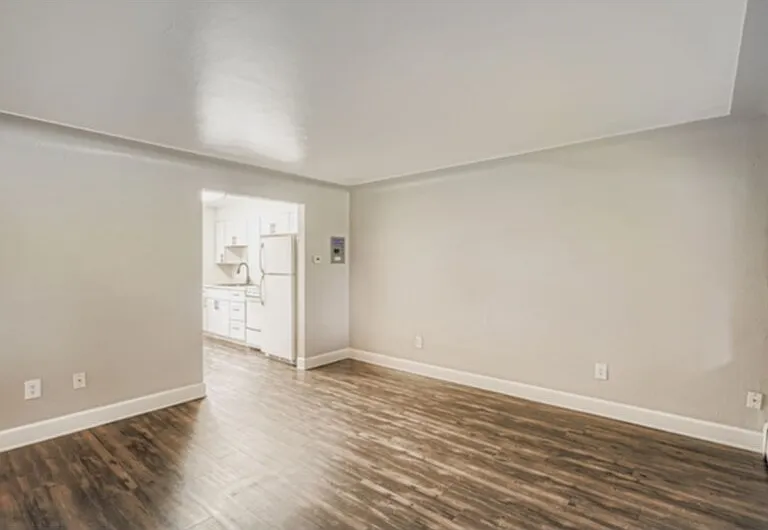 3651 S Cherokee St #6 — Photo 3