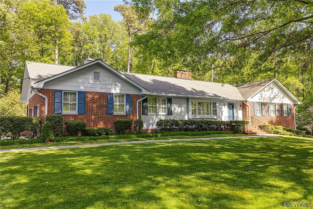 3715 Hastings Dr, Richmond, VA 23235 Zillow
