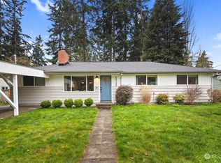 24124 106th Pl W, Edmonds, WA 98020