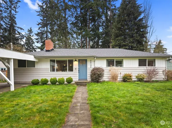 24124 106th Place W, Edmonds, WA 98020