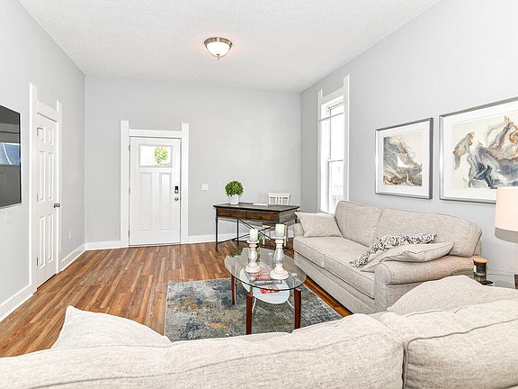 5th image of 1730 Union St #1732