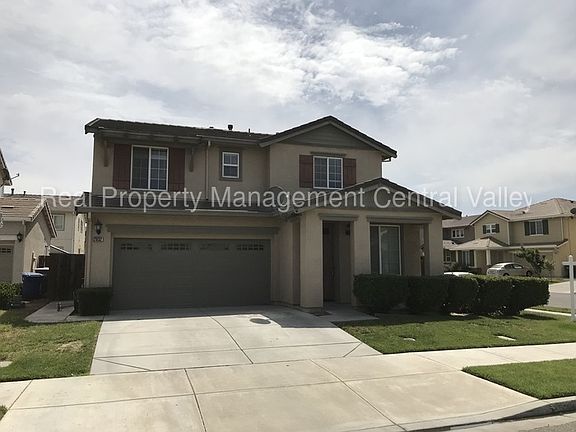 4th image of 2032 Garland Ct