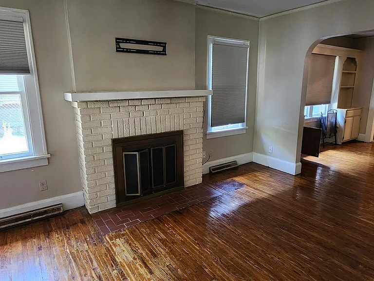 518 Rome Ave — Photo 3